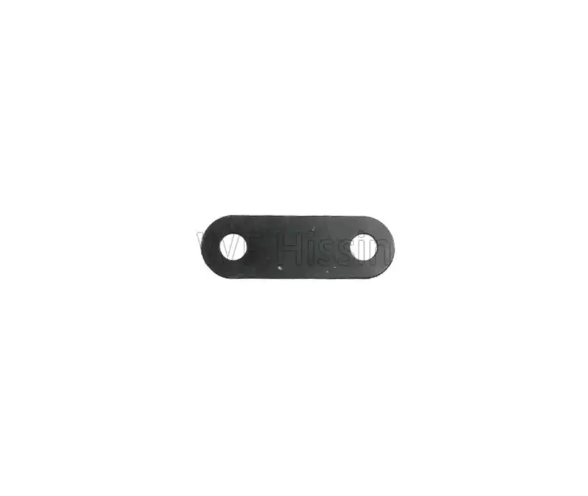 Locking plate TE354